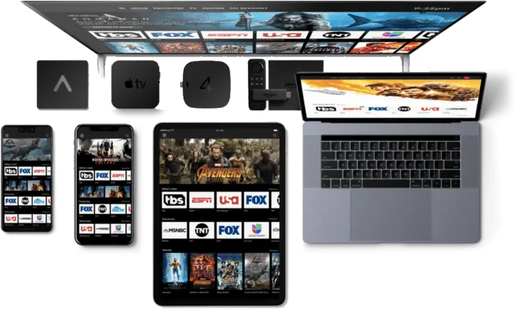 Warez - IPTV 19 Warez Tv - IPTV E P2P