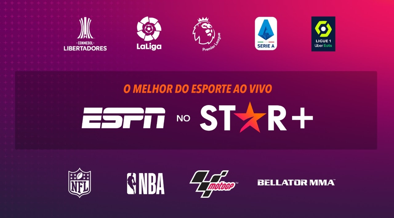 Warez Tv - IPTV E P2P