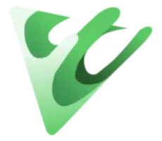 Warez Tv - IPTV E P2P